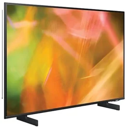 LG OLEDC54 65 inç 165 cm 4K OLED evo Smart TV AI Sihirli Kumanda webOS25,Uydulu 75 İNCH