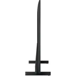 LG OLEDC54 65 inç 165 cm 4K OLED evo Smart TV AI Sihirli Kumanda webOS25,Uydulu 75 İNCH