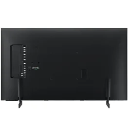 LG OLEDC54 65 inç 165 cm 4K OLED evo Smart TV AI Sihirli Kumanda webOS25,Uydulu 75 İNCH
