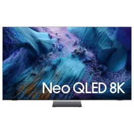 LG OLEDC54 65 inç 165 cm 4K OLED evo Smart TV AI Sihirli Kumanda webOS25,Uydulu 98 İNCH
