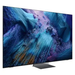 LG OLEDC54 65 inç 165 cm 4K OLED evo Smart TV AI Sihirli Kumanda webOS25,Uydulu 98 İNCH