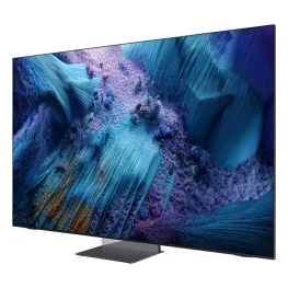 LG OLEDC54 65 inç 165 cm 4K OLED evo Smart TV AI Sihirli Kumanda webOS25,Uydulu 98 İNCH