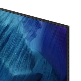 LG OLEDC54 65 inç 165 cm 4K OLED evo Smart TV AI Sihirli Kumanda webOS25,Uydulu 98 İNCH