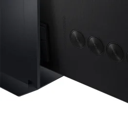 LG OLEDC54 65 inç 165 cm 4K OLED evo Smart TV AI Sihirli Kumanda webOS25,Uydulu 98 İNCH