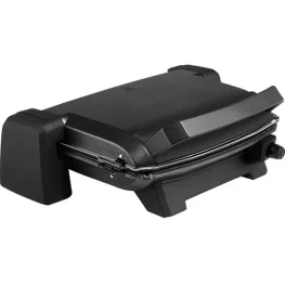 Sefa 7000 S Gri Tost Makinesi