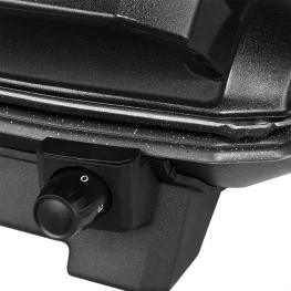 Sefa 7000 S Gri Tost Makinesi