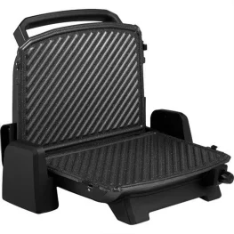 Sefa 7000 S Gri Tost Makinesi