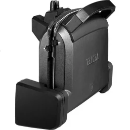 Sefa 7000 S Gri Tost Makinesi
