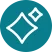 Koku