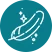 Kimyasal