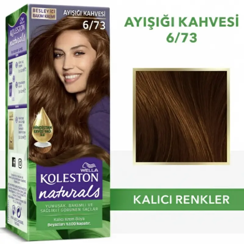 yeni sezon ruj modeli