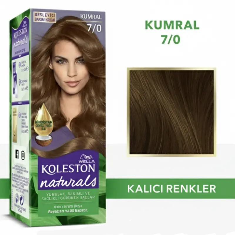 yeni sezon ruj modeli