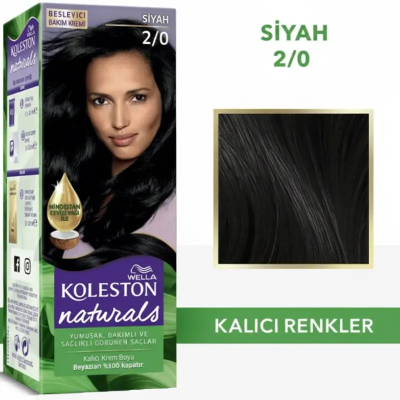 yeni sezon ruj modeli
