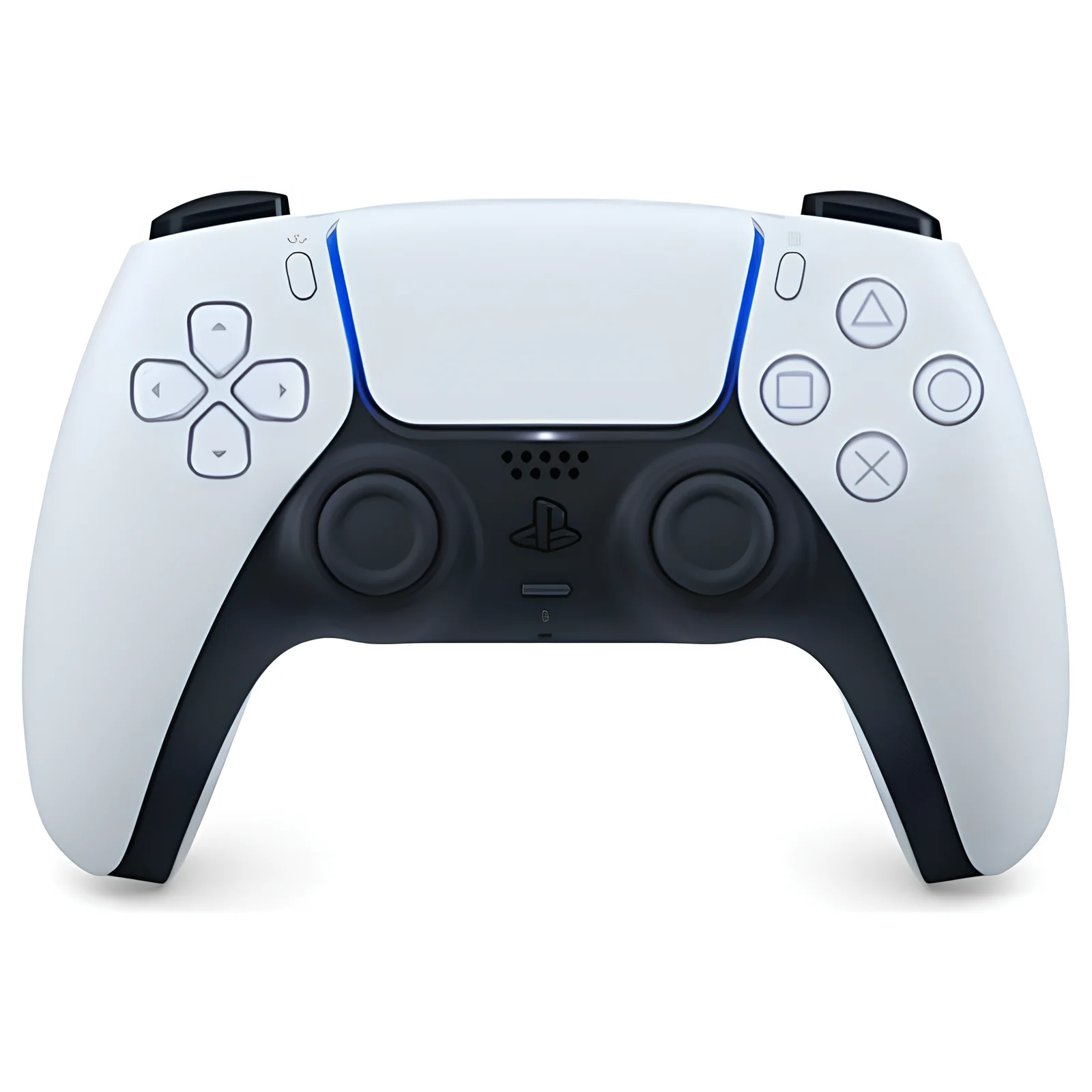 Sony DualSense Kablosuz PS5 Oyun Kolu