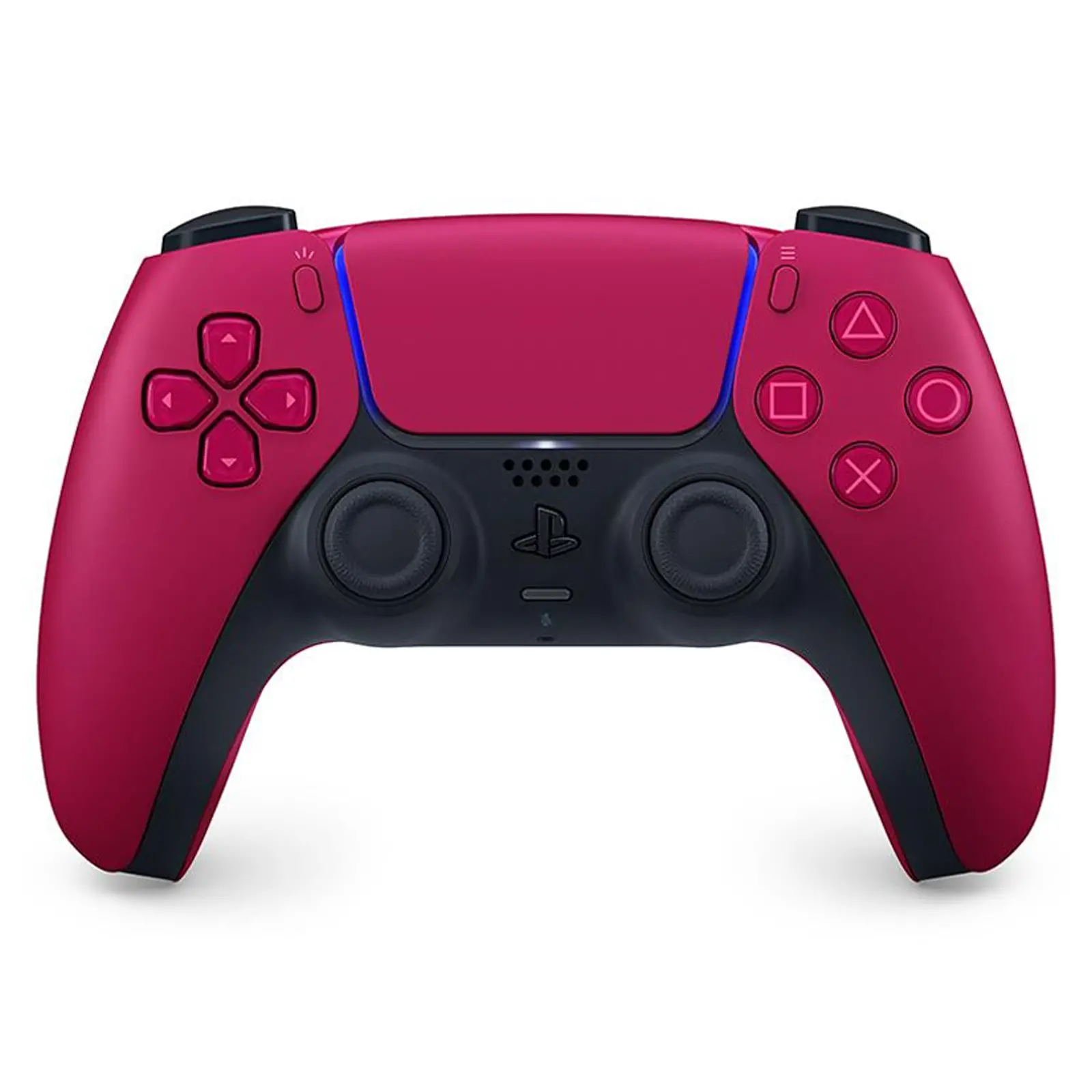 Sony DualSense Kablosuz PS5 Oyun Kolu