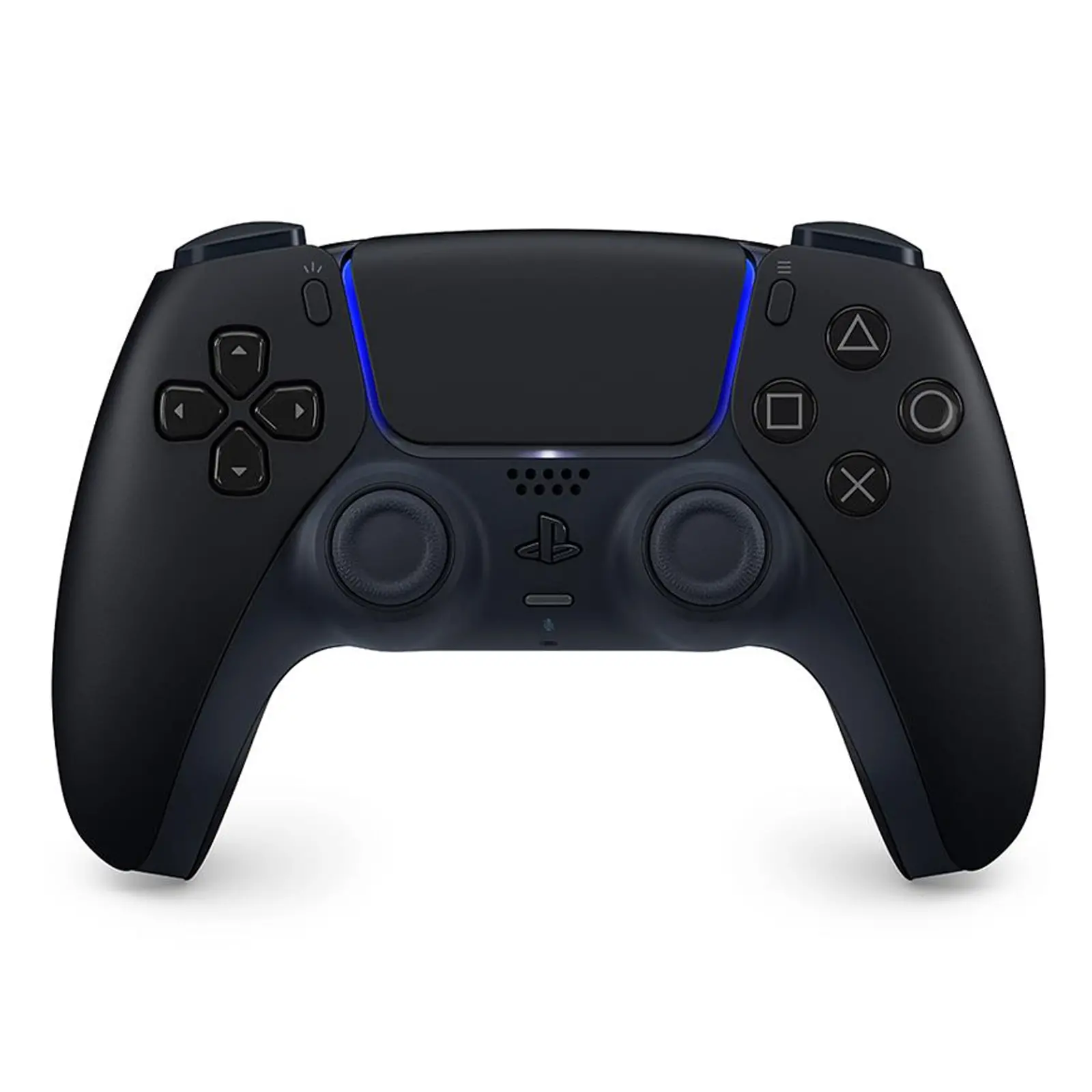 Sony DualSense Kablosuz PS5 Oyun Kolu
