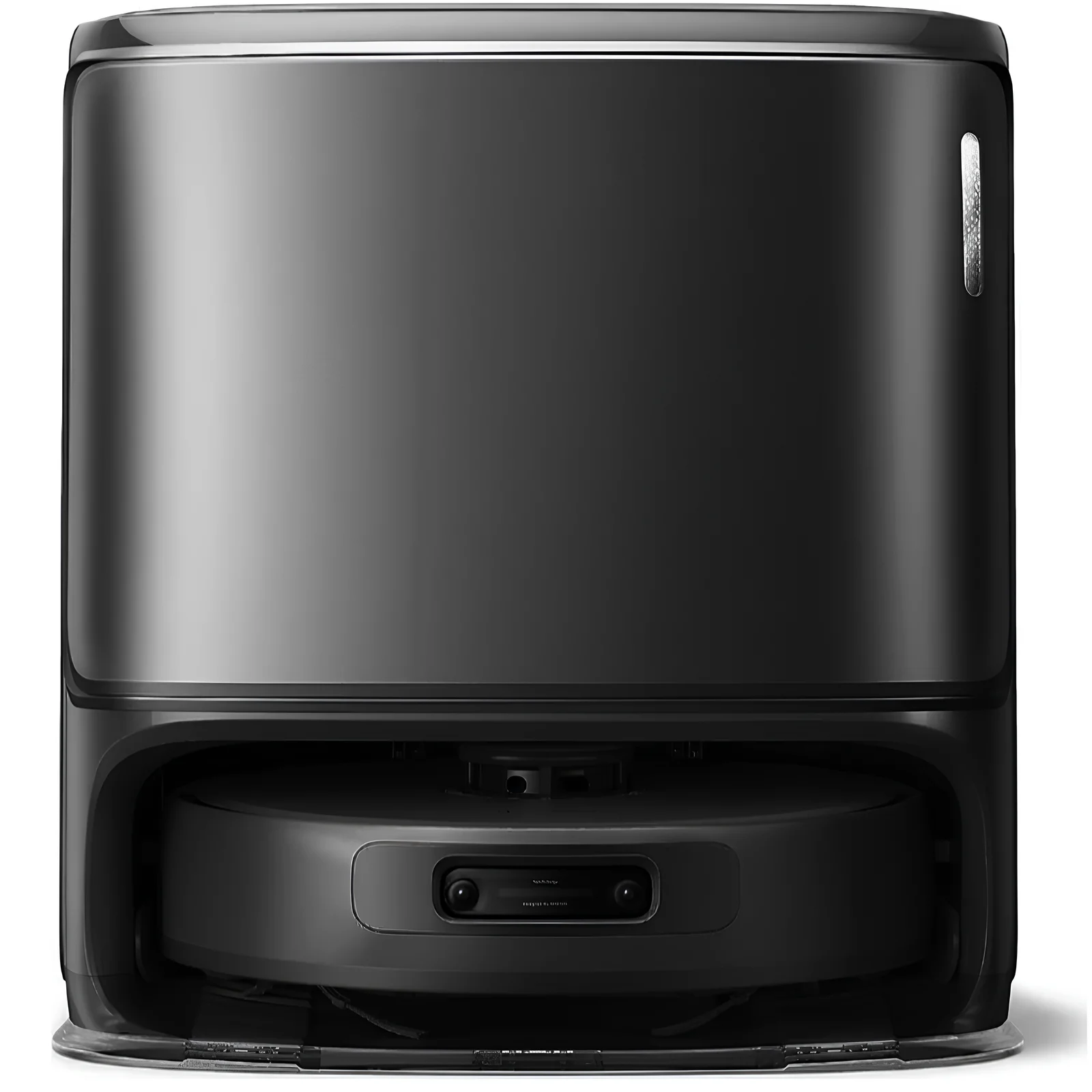 kristal plaket model