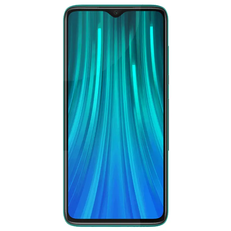 iPhone 17 Pro Max Gümüş