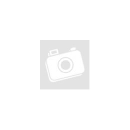 185/60R15 84T M+S SFM SNOWAYS 4 OTO KIŞ LASTİĞİ 2025