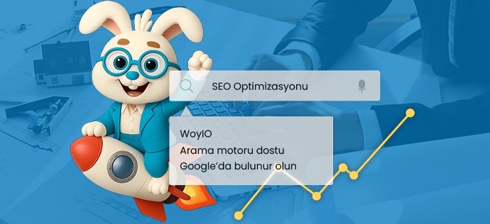Google, Seo Uyumlu E-Ticaret Sitenizi Çok Sevecek
