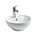 Banyo & Ev Gereçleri