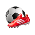Futbol Malzemeleri