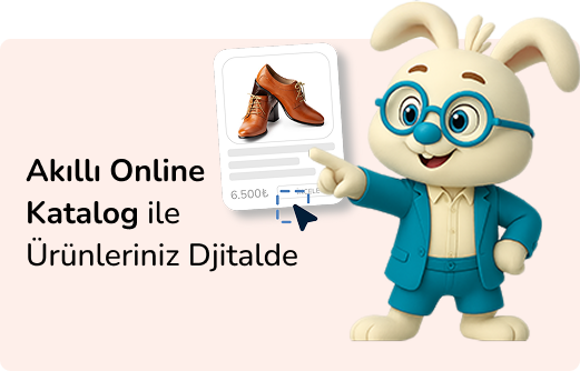 https://www.daynex.com.tr/woyio-akilli-online-katalog