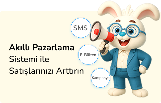 https://www.daynex.com.tr/woyio-akilli-pazarlama-e-bulten-sms-gonderimi